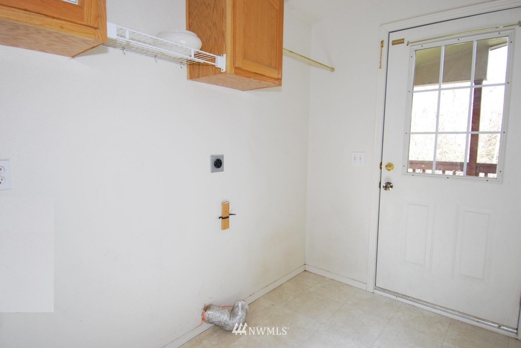 6860 Southeast Arcadia Road Shelton, WA 98584 - Photo 12 of 14 Gallery Image 12