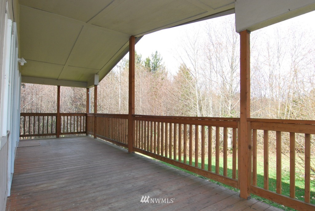 6860 Southeast Arcadia Road Shelton, WA 98584 - Photo 13 of 14 Gallery Image 13