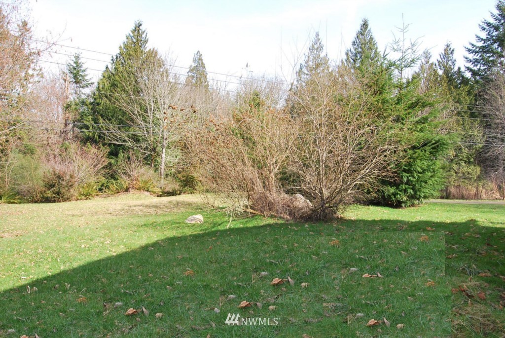 6860 Southeast Arcadia Road Shelton, WA 98584 - Photo 14 of 14 Gallery Image 14