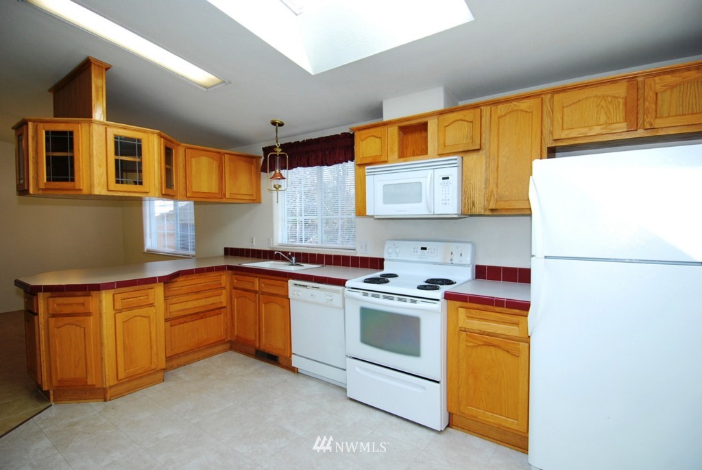 6860 Southeast Arcadia Road Shelton, WA 98584 - Photo 3 of 14 Gallery Image 3