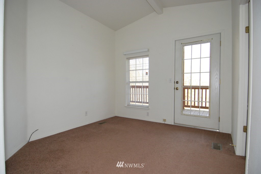 6860 Southeast Arcadia Road Shelton, WA 98584 - Photo 10 of 14 Gallery Image 10