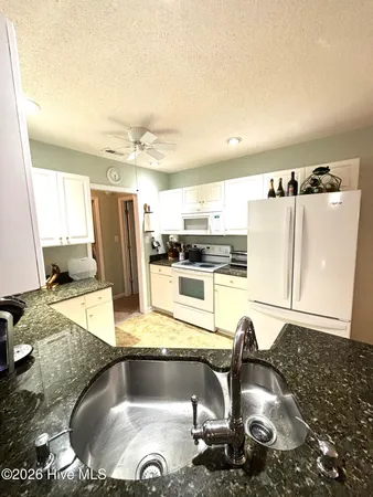 $294,000 | 302 Appaloosa Court, Swansboro, NC 28584