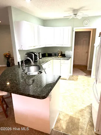 $294,000 | 302 Appaloosa Court, Swansboro, NC 28584