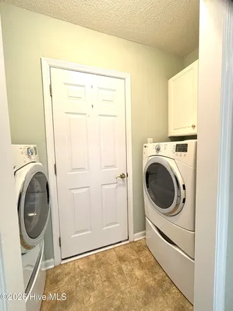 $294,000 | 302 Appaloosa Court, Swansboro, NC 28584