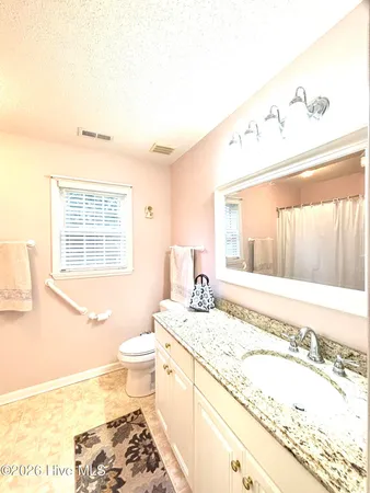 $294,000 | 302 Appaloosa Court, Swansboro, NC 28584