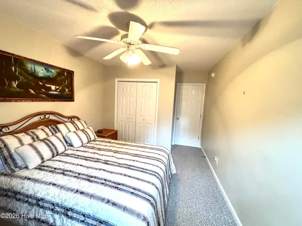 $294,000 | 302 Appaloosa Court, Swansboro, NC 28584