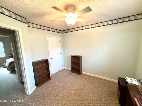 $294,000 | 302 Appaloosa Court, Swansboro, NC 28584