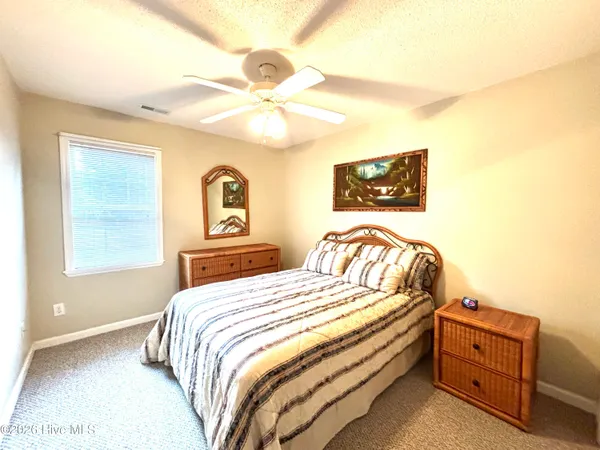 $294,000 | 302 Appaloosa Court, Swansboro, NC 28584