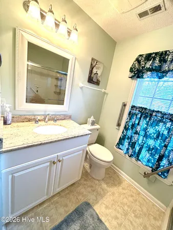 $294,000 | 302 Appaloosa Court, Swansboro, NC 28584