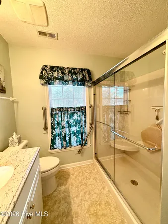 $294,000 | 302 Appaloosa Court, Swansboro, NC 28584