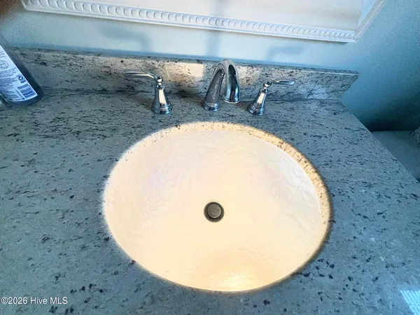 $294,000 | 302 Appaloosa Court, Swansboro, NC 28584