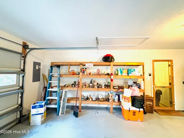 $294,000 | 302 Appaloosa Court, Swansboro, NC 28584