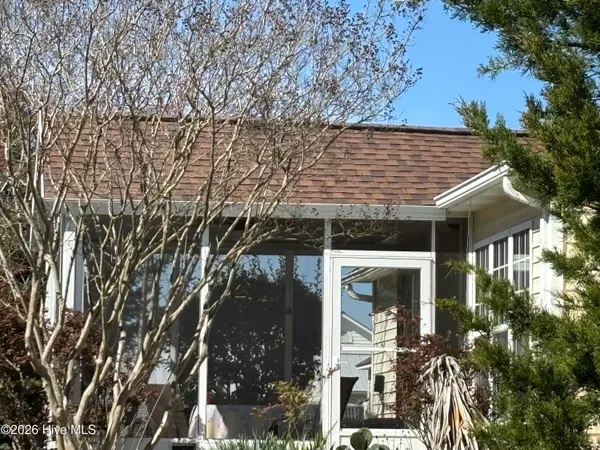 $294,000 | 302 Appaloosa Court, Swansboro, NC 28584