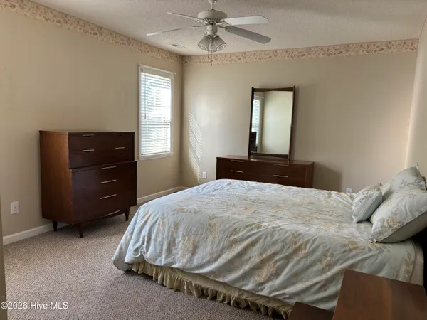 $294,000 | 302 Appaloosa Court, Swansboro, NC 28584
