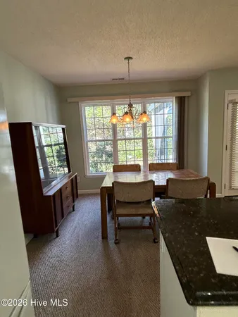 $294,000 | 302 Appaloosa Court, Swansboro, NC 28584