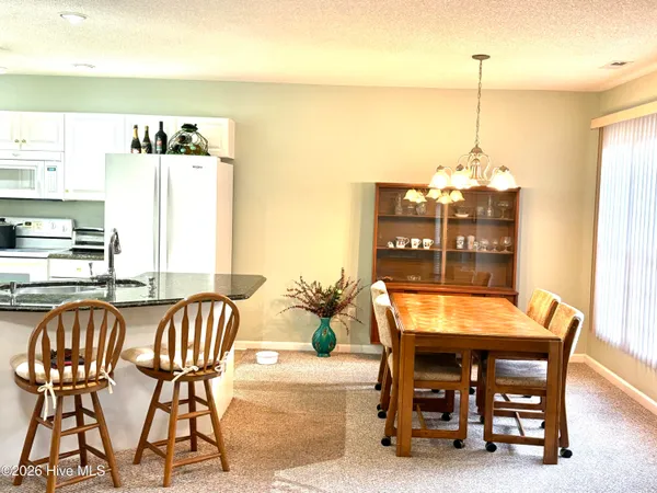 $294,000 | 302 Appaloosa Court, Swansboro, NC 28584