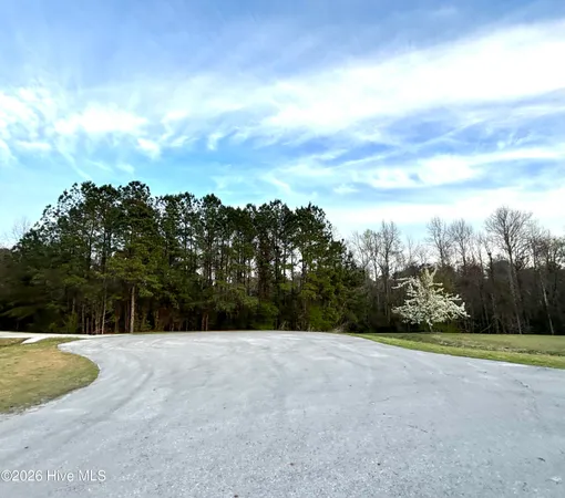 $294,000 | 302 Appaloosa Court, Swansboro, NC 28584