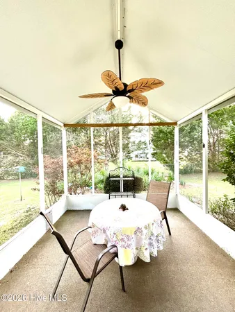 $294,000 | 302 Appaloosa Court, Swansboro, NC 28584