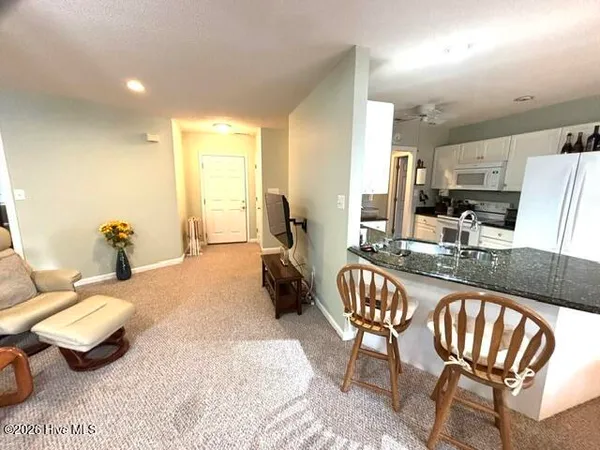 $294,000 | 302 Appaloosa Court, Swansboro, NC 28584