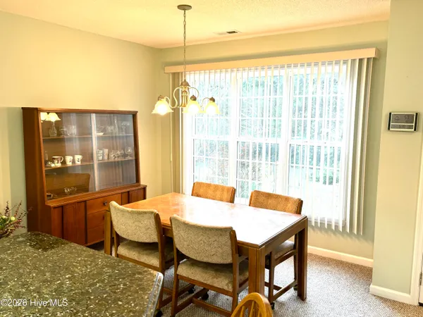 $294,000 | 302 Appaloosa Court, Swansboro, NC 28584