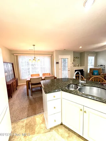 $294,000 | 302 Appaloosa Court, Swansboro, NC 28584