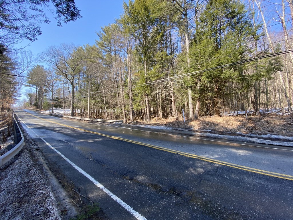 0 Hubbardston Road Barre, MA 01005 - Photo 13 of 14 Gallery Image 13