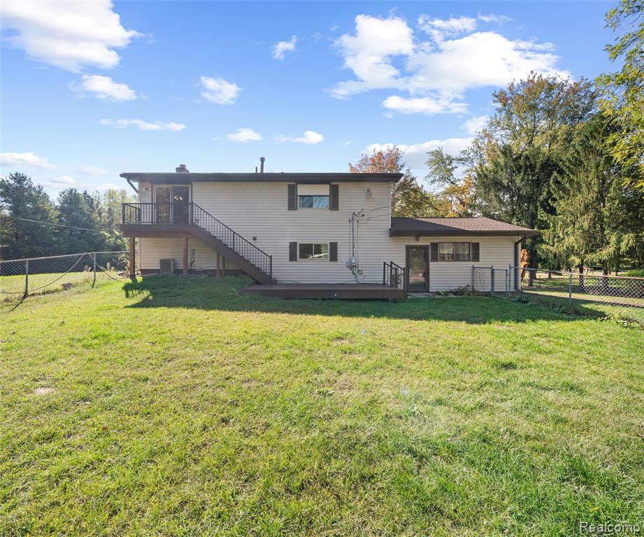 10401 Willow Road Willis, MI 48191 - Photo 6 of 45