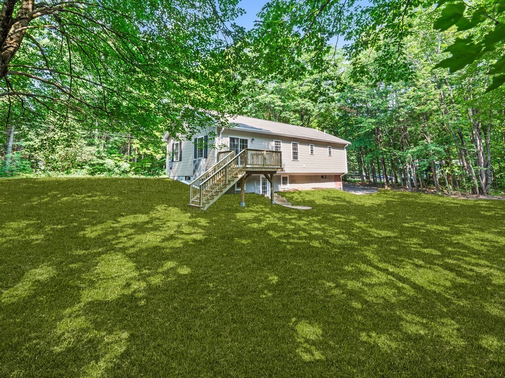 87 Murray Road Ashburnham, MA 01430 - Photo 41 of 41