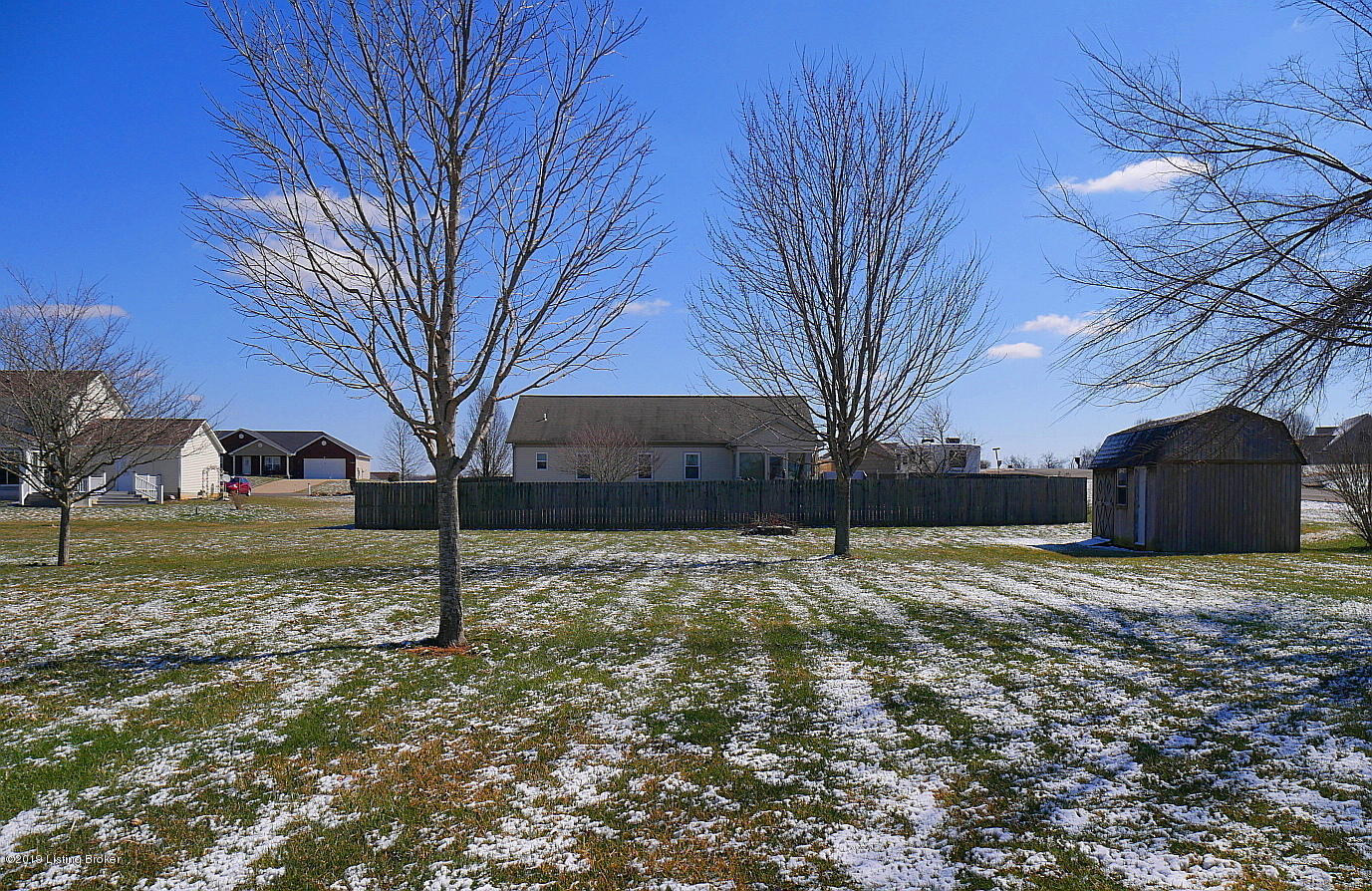 19 Chase Lake Road Rineyville, KY 40162 - Photo 3 of 76 19 Chase Lake Road Resize 1 (17)
