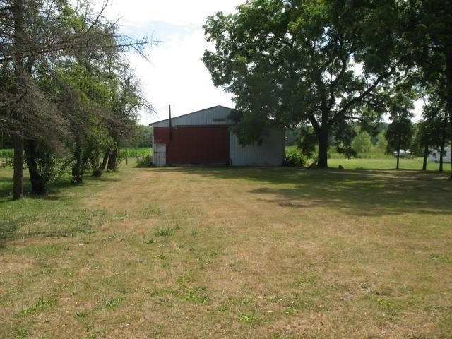 Bray Road Mount Morris, MI 48458 - Photo 1 of 7