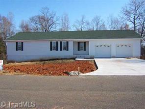 375 Armsworthy Road Advance, NC 27006 - Photo 1 of 1 Gallery Image 1