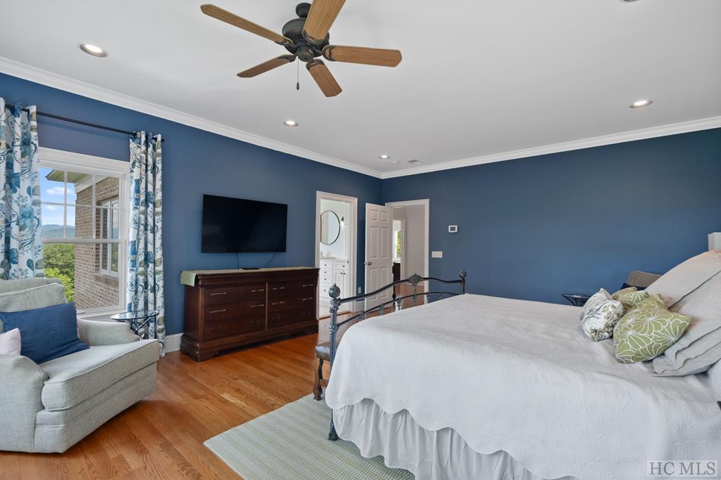 49 Quail Ridge Road Franklin, NC 28734 - Photo 22 of 41 Gallery Image 22
