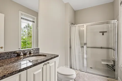 $1,299,000 | 15230 Alpine Drive, Orland Park, IL 60467
