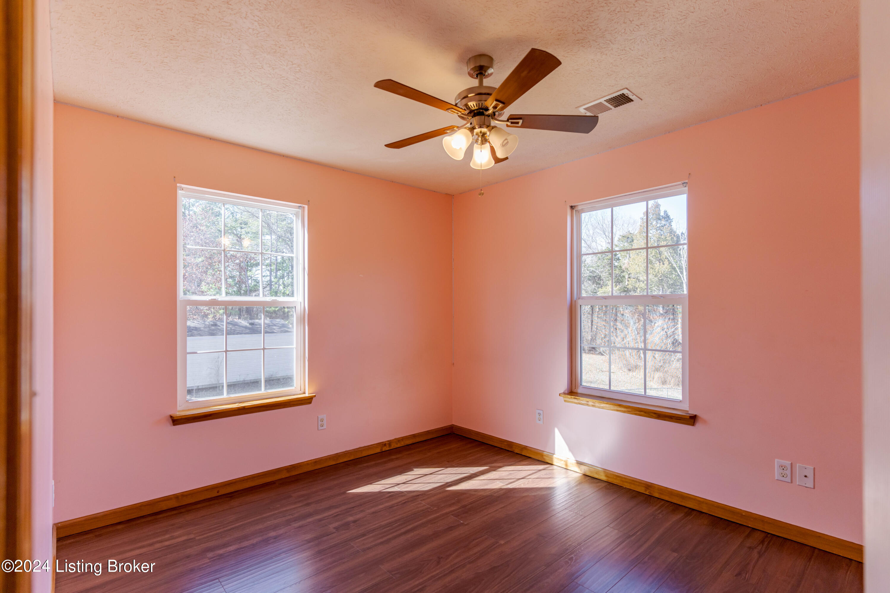 175 Ritchie Drive Brandenburg, KY 40108 - Photo 26 of 26 24DSC06196
