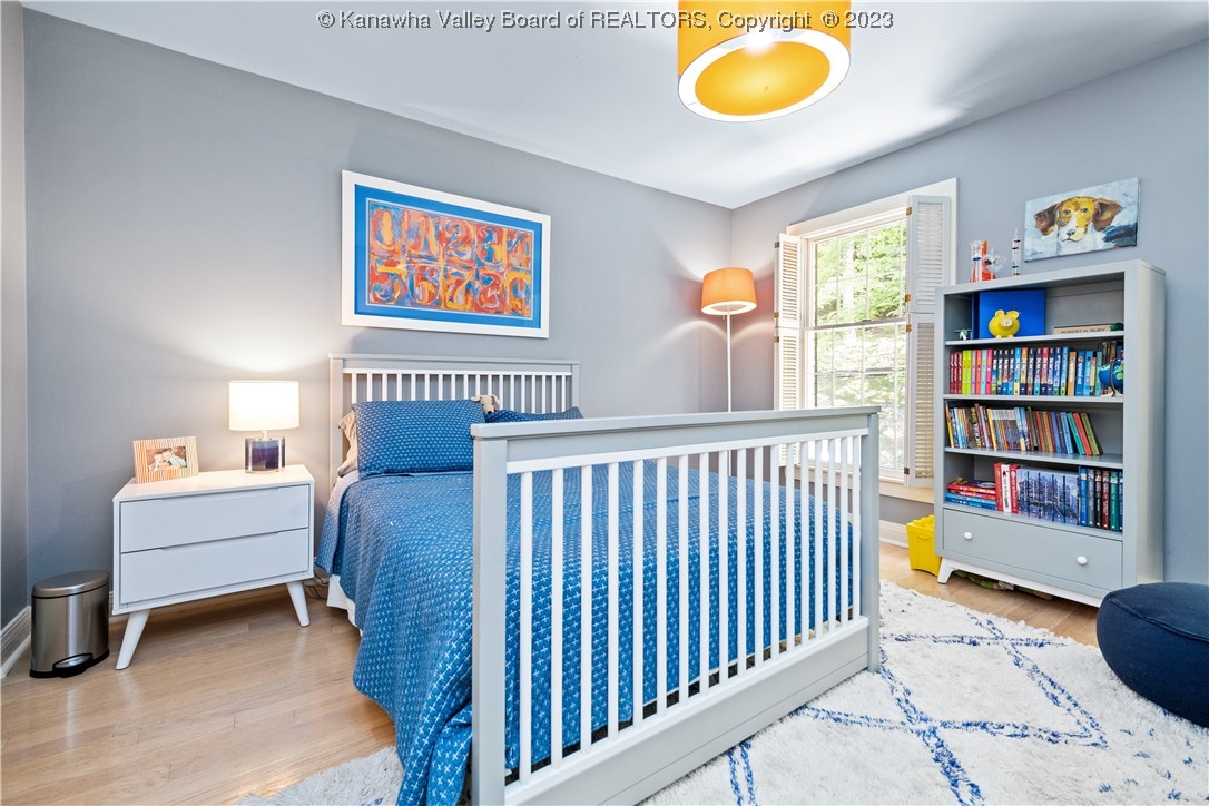 6 Quail Cove Road Charleston, WV 25314 - Photo 23 of 45 Gallery Image 23