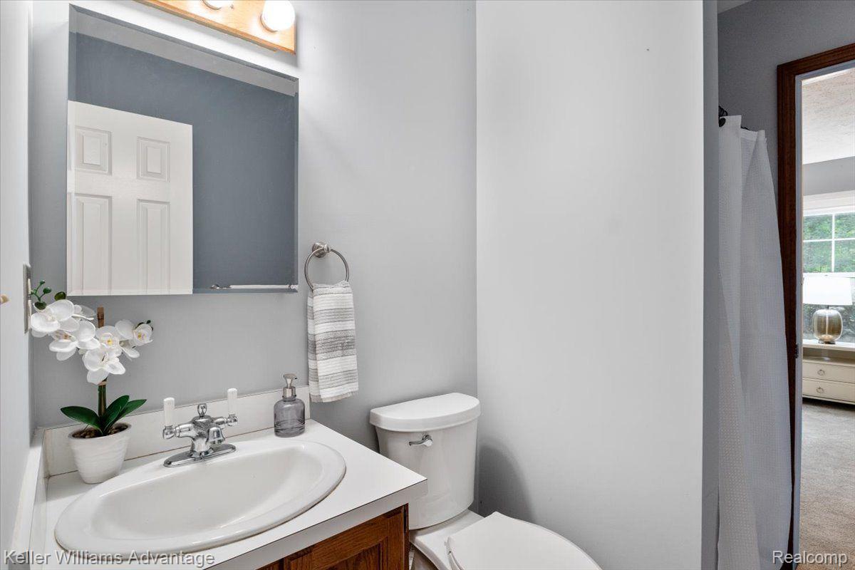 3739 Norton Road Howell, MI 48843 - Photo 19 of 28 Gallery Image 19