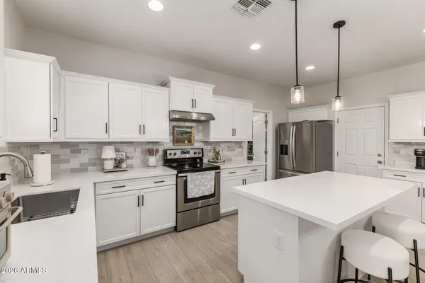 $479,900 | 5735 West Huntington Drive, Laveen, AZ 85339