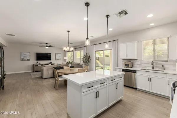 $479,900 | 5735 West Huntington Drive, Laveen, AZ 85339