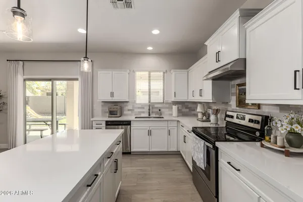 $479,900 | 5735 West Huntington Drive, Laveen, AZ 85339