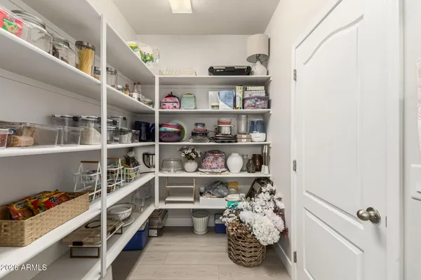 $479,900 | 5735 West Huntington Drive, Laveen, AZ 85339