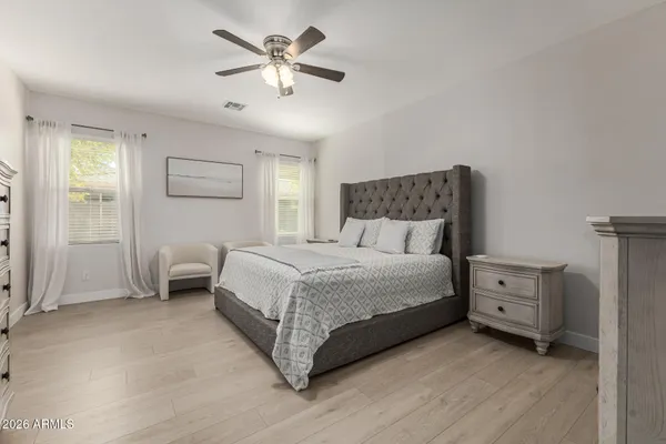 $479,900 | 5735 West Huntington Drive, Laveen, AZ 85339