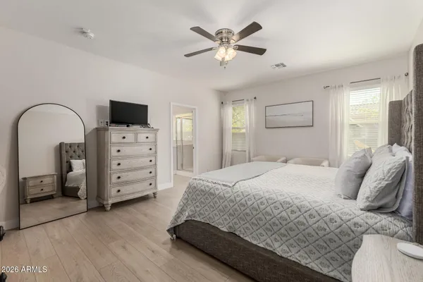 $479,900 | 5735 West Huntington Drive, Laveen, AZ 85339