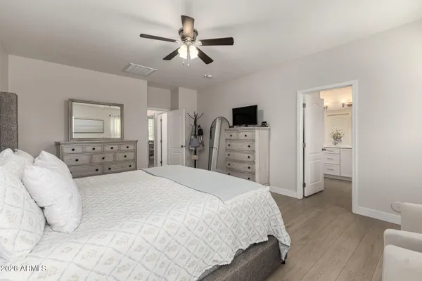 $479,900 | 5735 West Huntington Drive, Laveen, AZ 85339