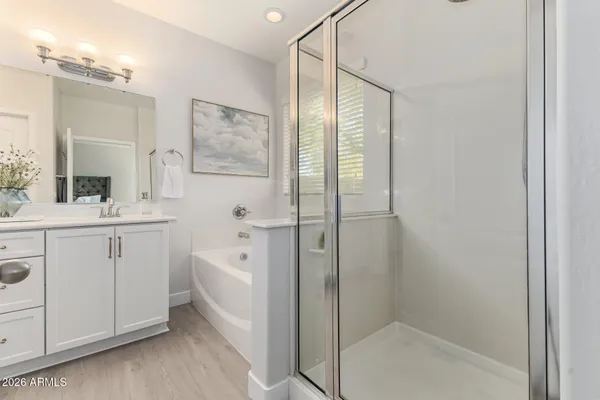 $479,900 | 5735 West Huntington Drive, Laveen, AZ 85339