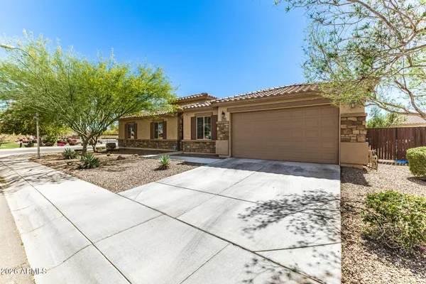 $479,900 | 5735 West Huntington Drive, Laveen, AZ 85339
