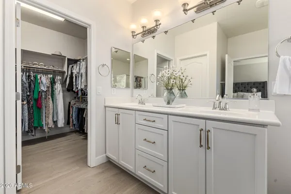 $479,900 | 5735 West Huntington Drive, Laveen, AZ 85339