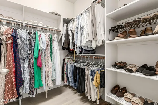 $479,900 | 5735 West Huntington Drive, Laveen, AZ 85339