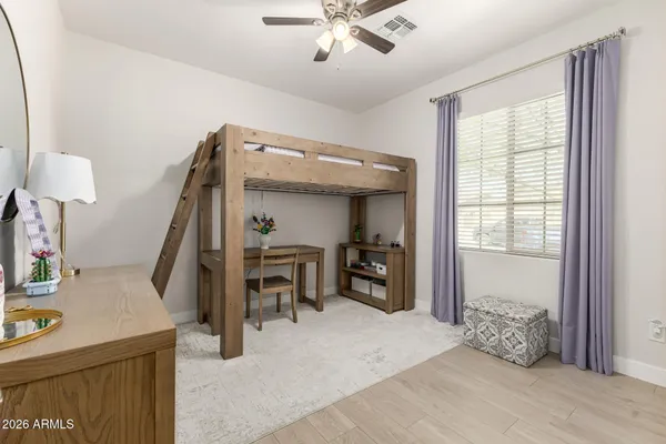 $479,900 | 5735 West Huntington Drive, Laveen, AZ 85339