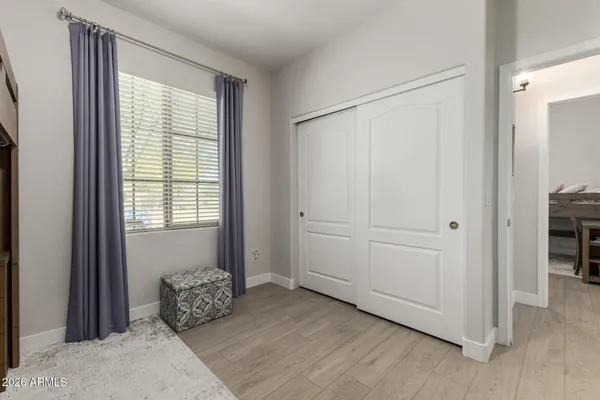 $479,900 | 5735 West Huntington Drive, Laveen, AZ 85339