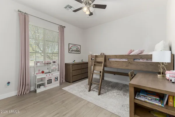 $479,900 | 5735 West Huntington Drive, Laveen, AZ 85339